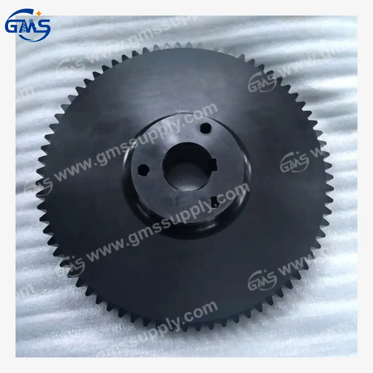 Gear Pinion 921-11-0 for Drilling Equipment Performance